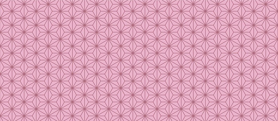 （PIXTA）