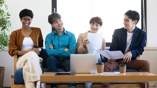 Record du nombre d’étudiants étrangers au Japon : l’évolution des chiffres et les principales nationalités 