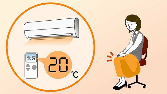  東京電力管内、綱渡りの電力供給 : ブラックアウト回避のために停電の可能性も