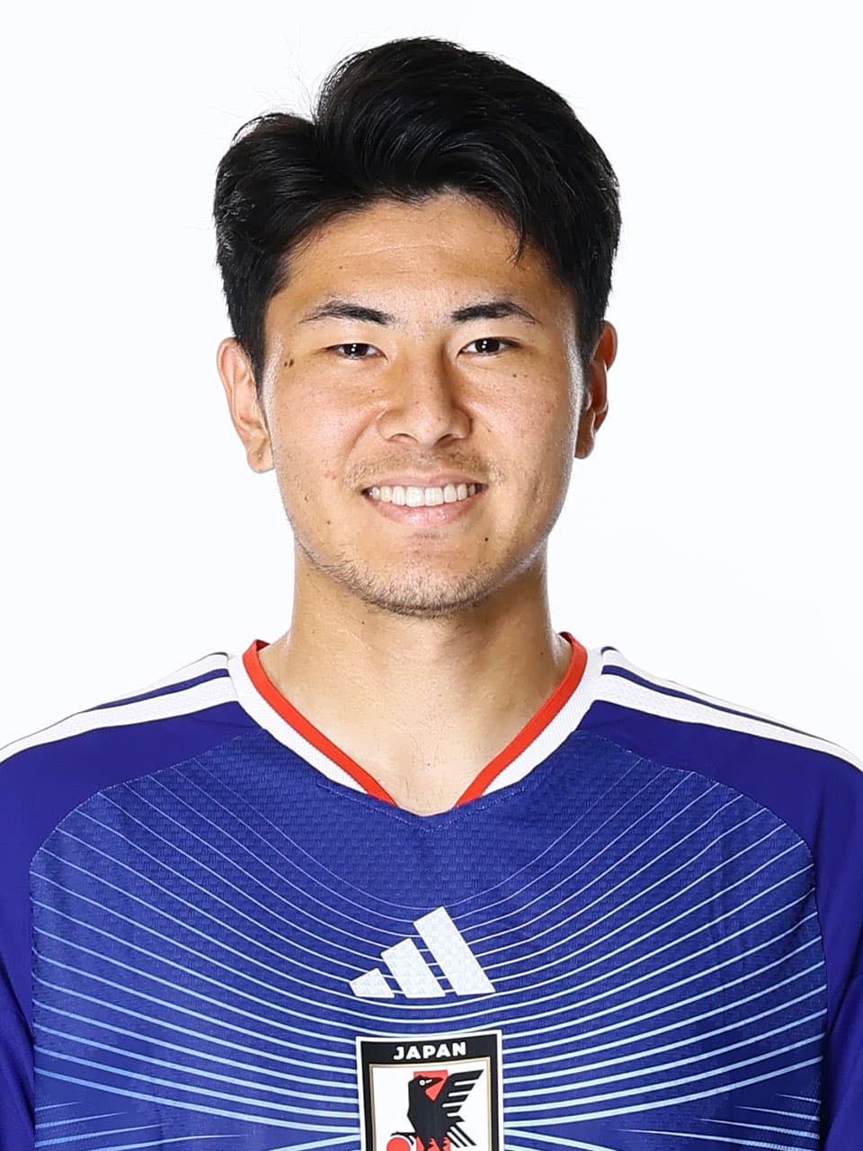 鈴木 淳之介