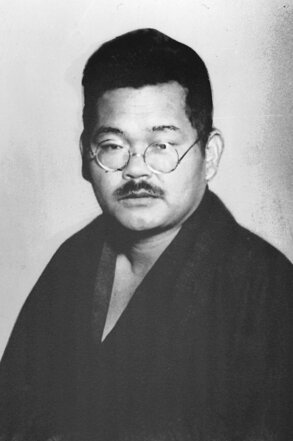 菊池寛(共同)