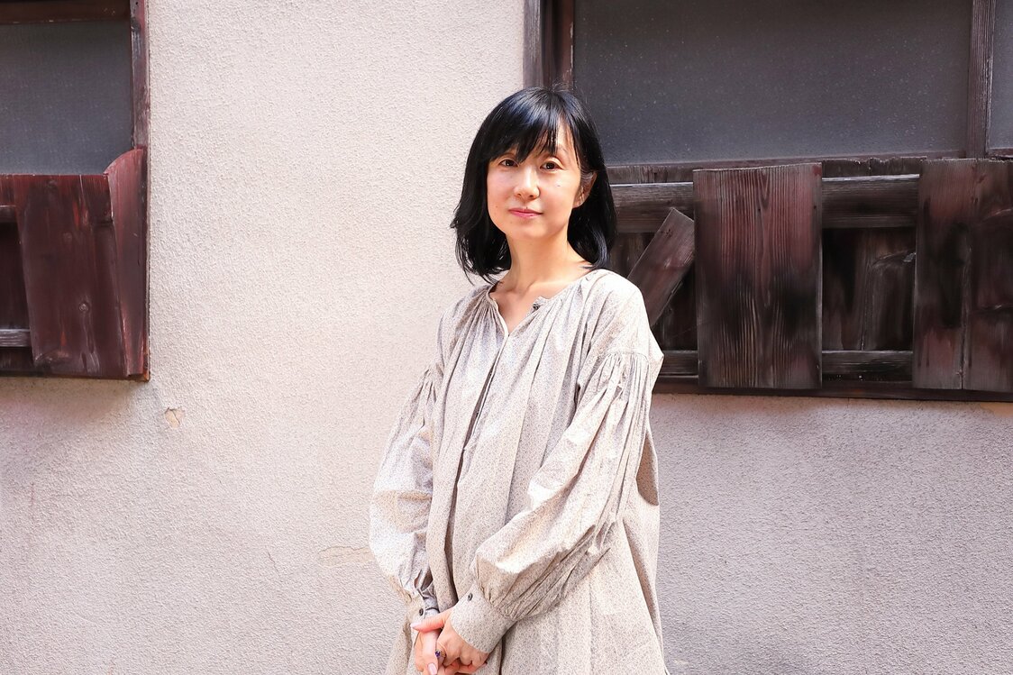 『ワンダーウォール 劇場版』：脚本家・渡辺あやが語る「壁の向こうに見える希望」