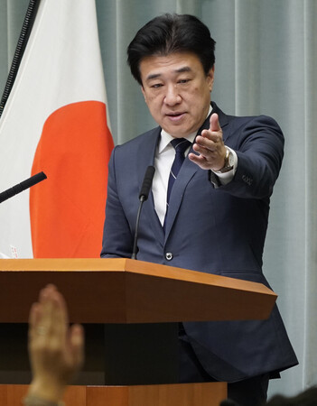 PM Takaichi Leaves Open Bond Issuance to Fund Tax Cut