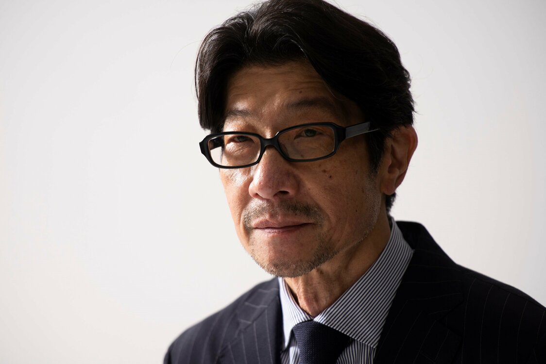 映画『冬薔薇』：阪本順治監督が太鼓判、伊藤健太郎の「アップに耐える顔」