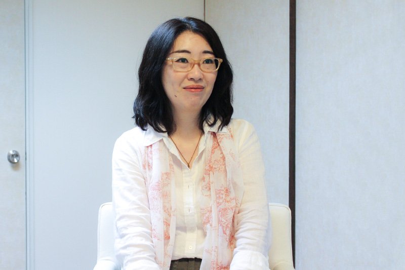 'Hikikomori' en primera persona: el testimonio de Hayashi Kyōko