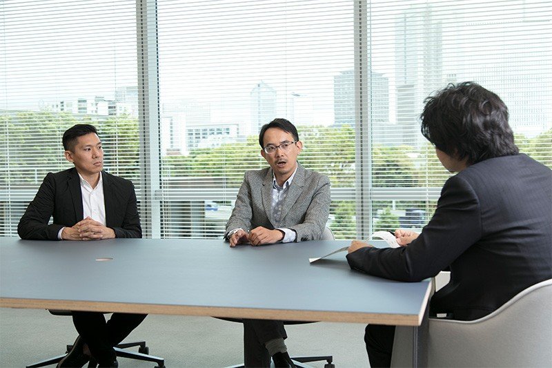 Japan’s Startup Villages 20 Years After Bit Valley