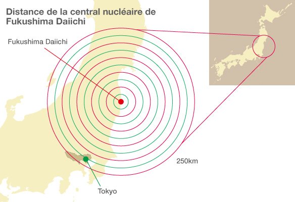Tokyo, ville hôte des XXXIIe Jeux olympiques de 2020