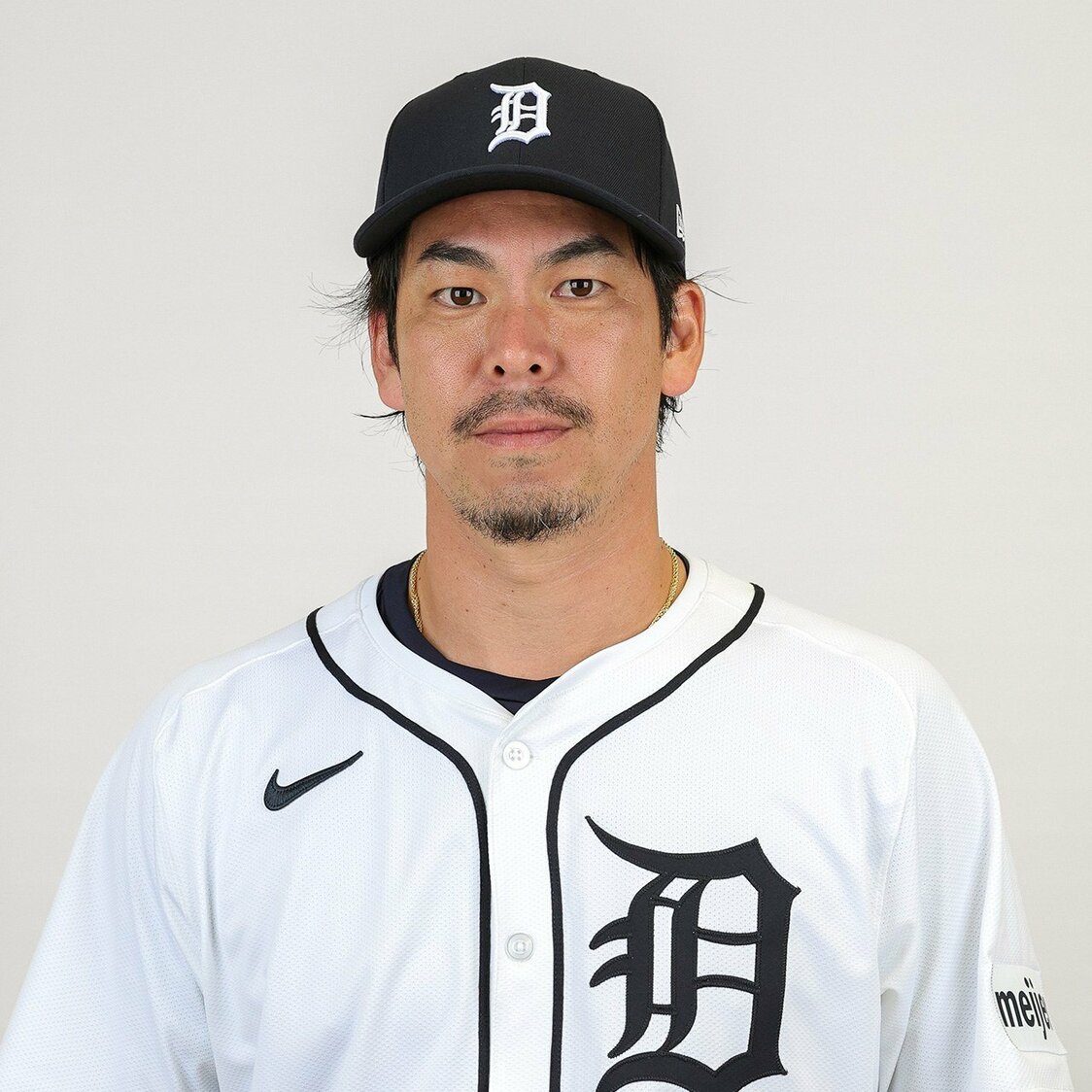 Opening Day 2024: A Look at Japanese Major League Baseball Players