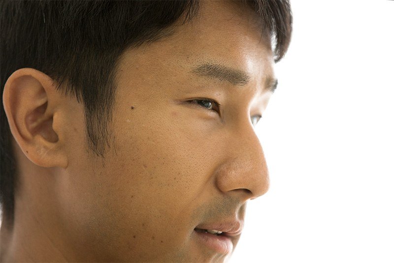 Kawamura Ryō: Leading Japan to Gold in Blind Soccer