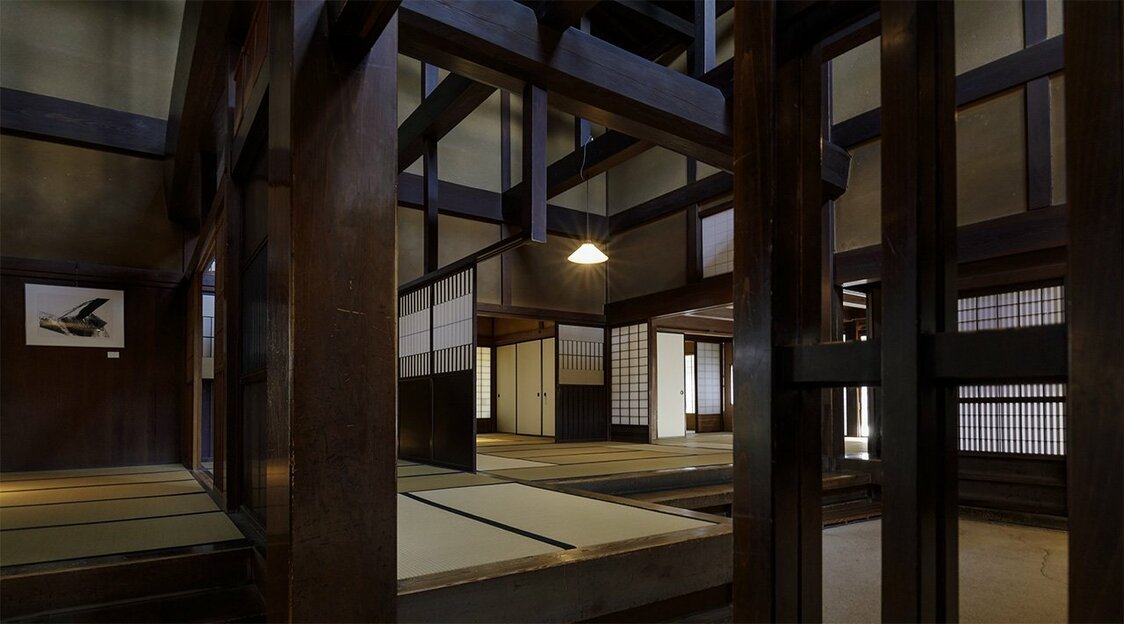 [Galerie photos] Comprendre le Japon, pays aux mille visages