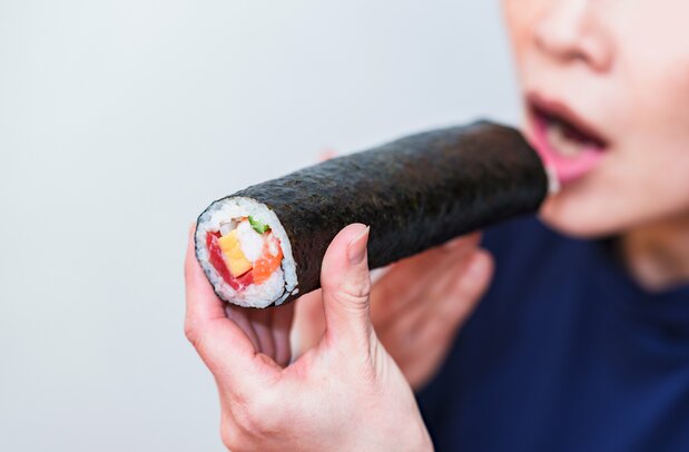 (© Adobe Stock)