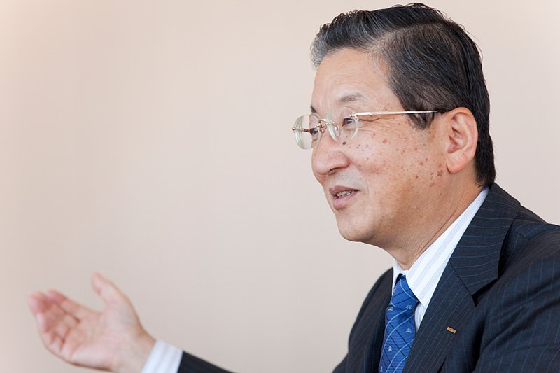 Quelle gestion de crise pour la sauvegarde du secteur de l’automobile japonais ?