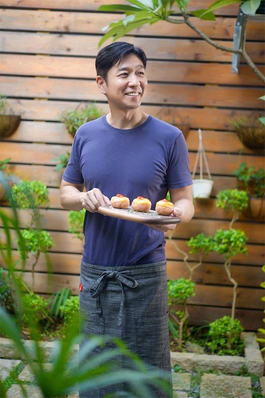 MASA（日日幸福出版社）