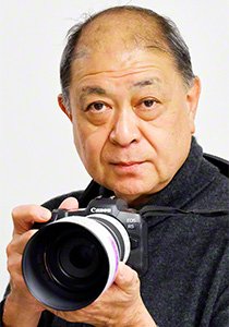 nippon.com 日本网与东京相机部联合举办摄影比赛