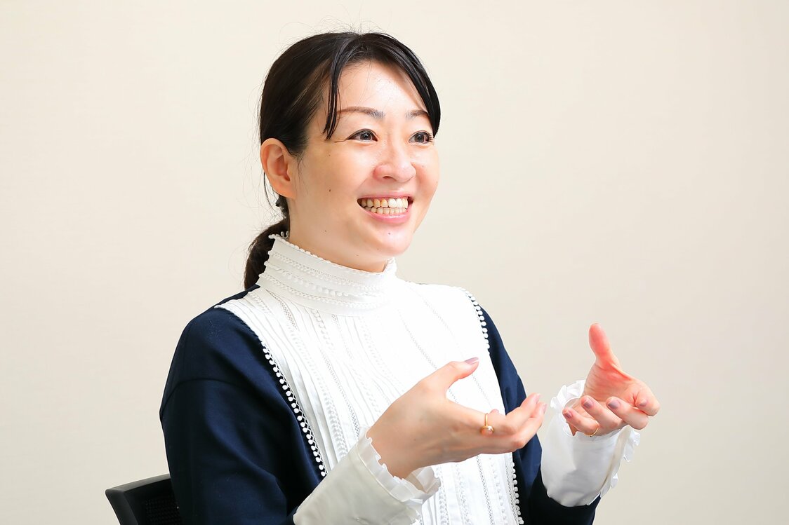 Survivre sans pouvoirs surnaturels avec la romancière Murata Sayaka