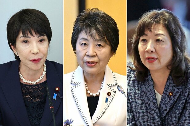 (Jiji Press)