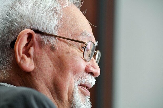 Murai Toshikuni
