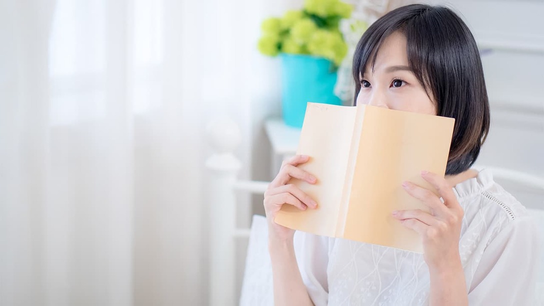 Comment j’ai appris le japonais et suis devenue une « otaku » | Nippon.com