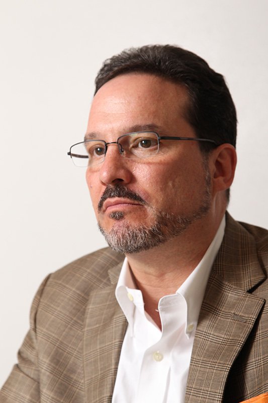 A More Confident Japan in a Strong Alliance: Michael Green Speaks