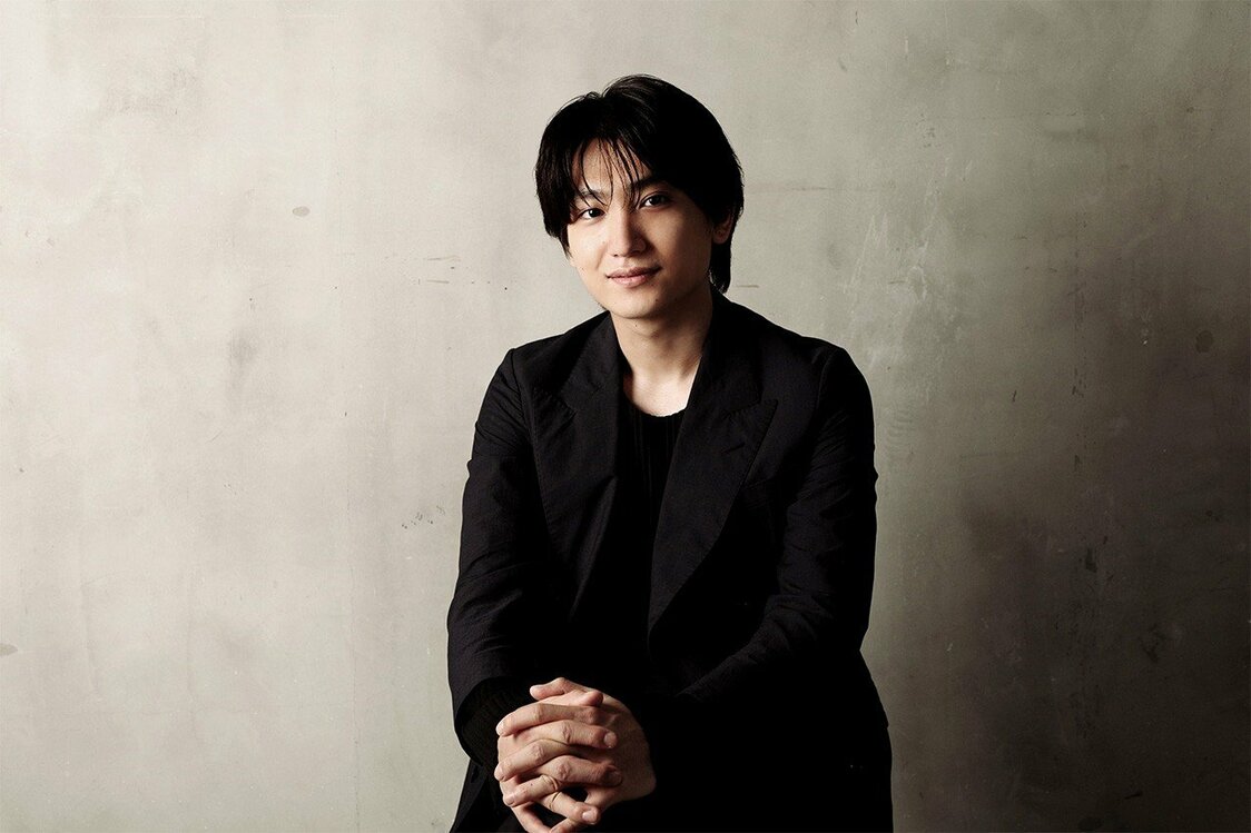 柄本佑＆金子大地が不倫劇の“修羅場”で対決？　映画『先生、私の隣に座っていただけませんか？』
