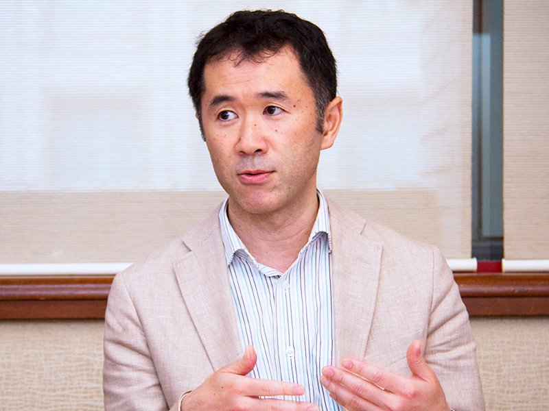 徹底討論（Part 2）・「沖縄問題」の本質とは何か—「独立論」の根元にあるもの
