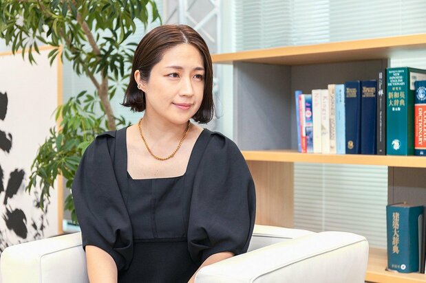 犬山紙子さん