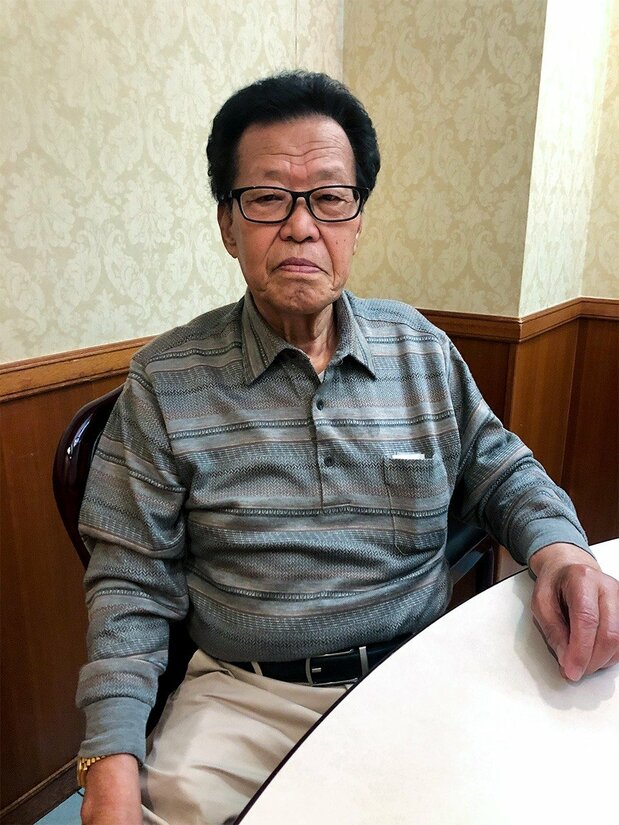 郭明優さん