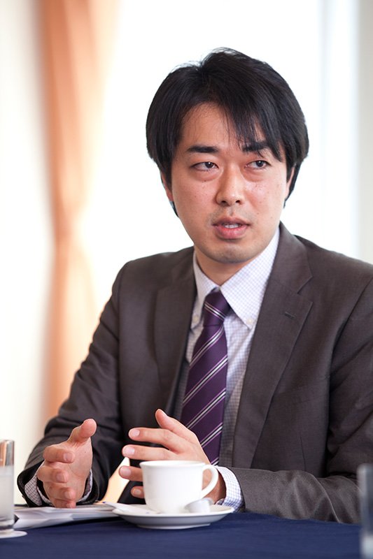Murakami (FCT)