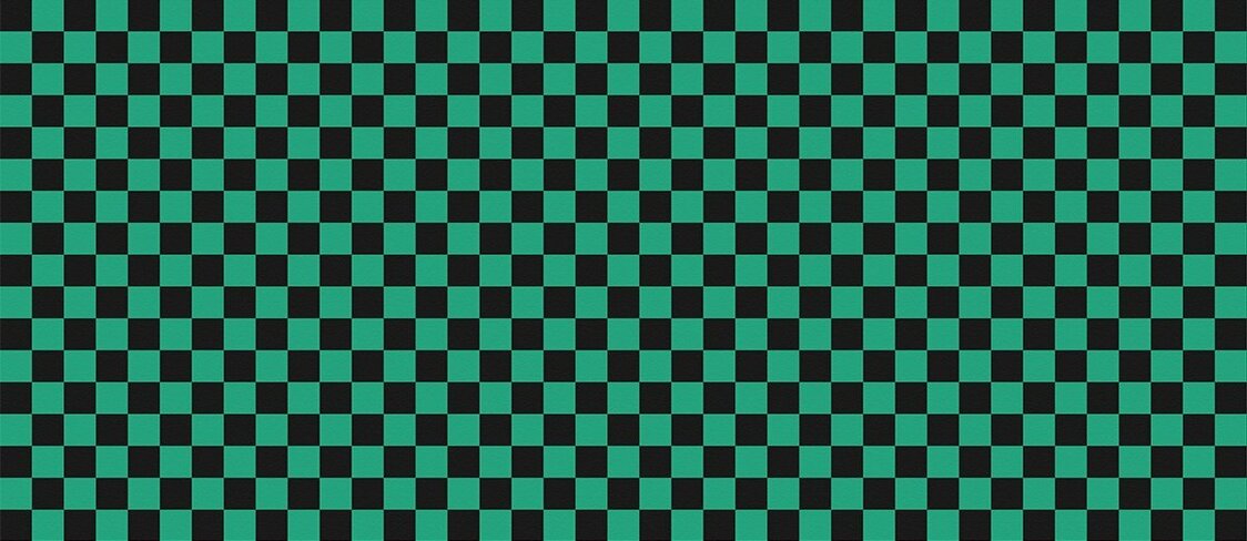 （PIXTA）