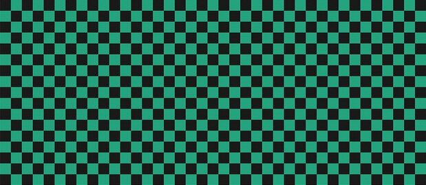 (PIXTA)