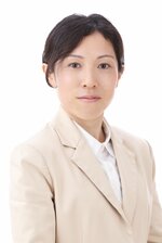 爪切りのマイスター資格を持つ浅見さん