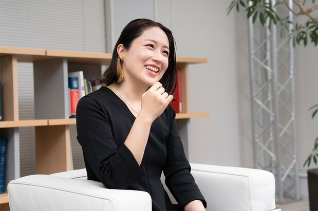 犬山紙子さん