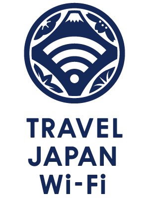 【日本基础信息】 日本旅游，如何无线上网？——Wi-Fi、预付费SIM卡、租赁手机