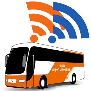 【日本基础信息】 日本旅游，如何无线上网？——Wi-Fi、预付费SIM卡、租赁手机