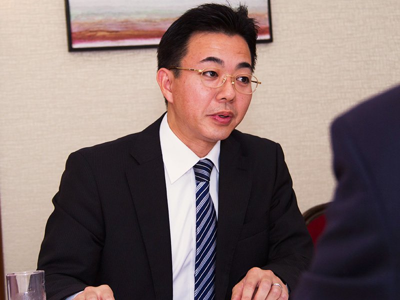 徹底討論（Part 1）・「沖縄問題」の本質とは何か—「沖縄問題」としての基地問題の来歴と現状