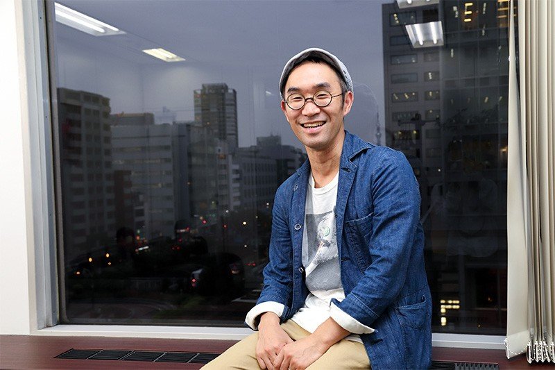 Nojiri Katsumi : un réalisateur révélé sur le tard signe une première œuvre en beauté