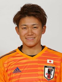 山下杏也加