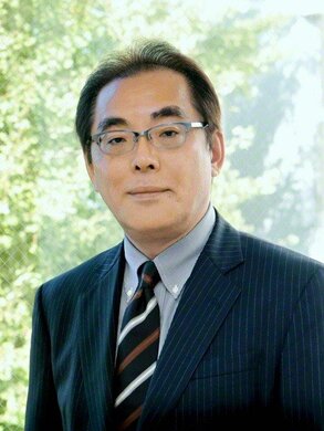 Katada Toshitaka