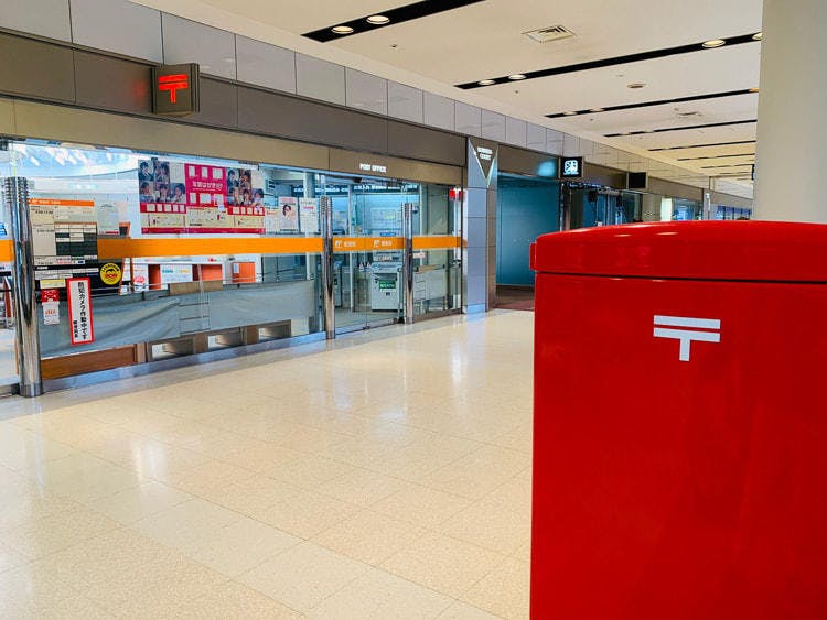 オリンピック観戦などに！　最新施設から裏スポットまで、羽田空港完全ガイド