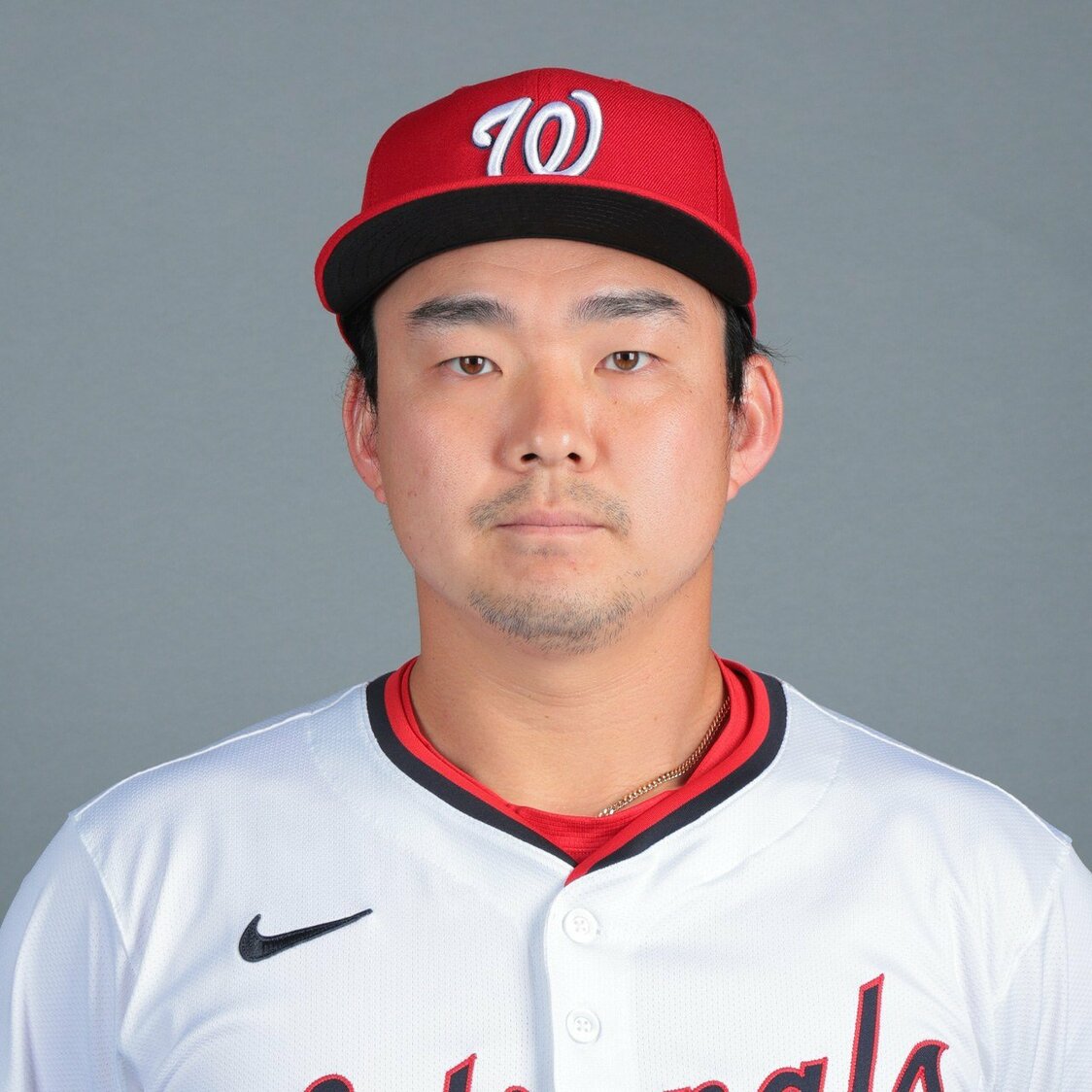 小笠原慎之介