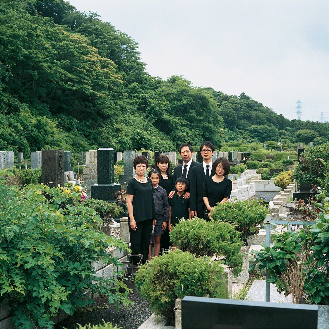 神奈川县镰仓市　2014年