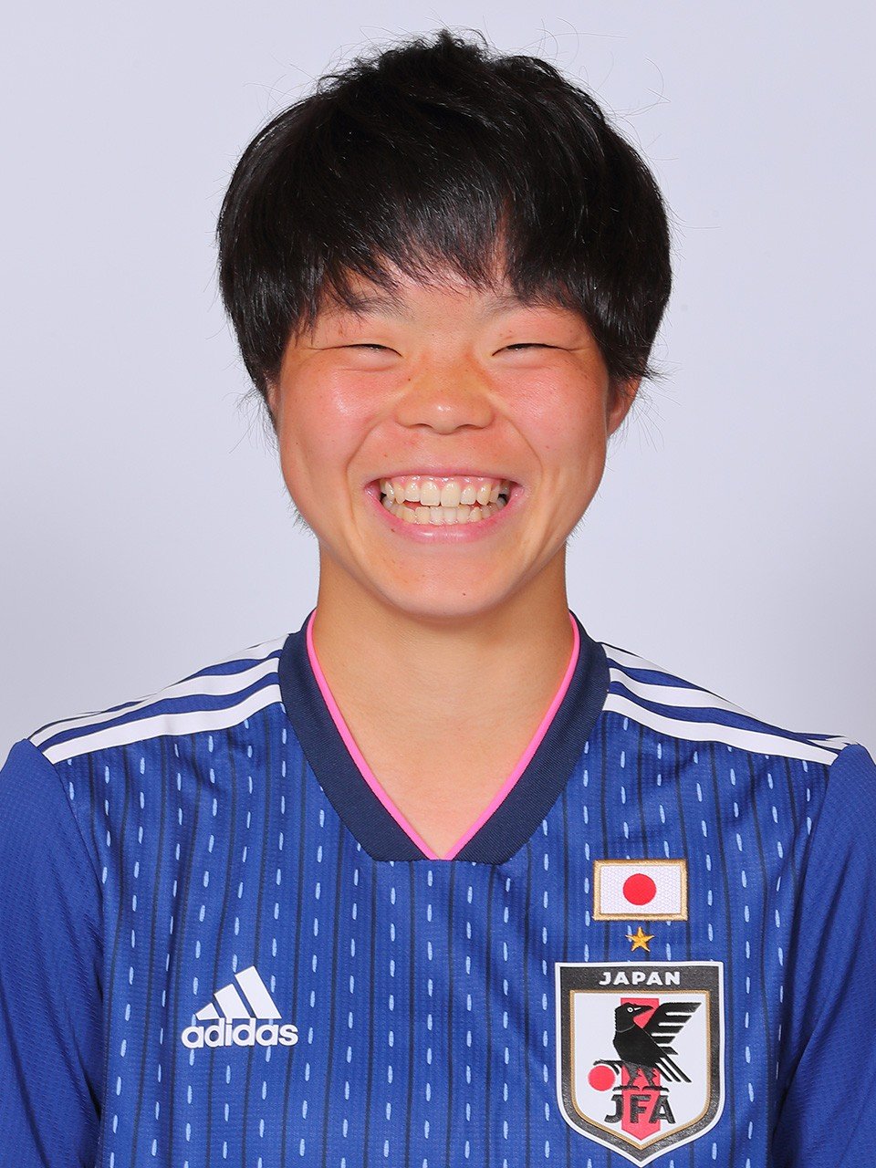 市瀬菜々