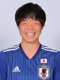 市瀬菜々