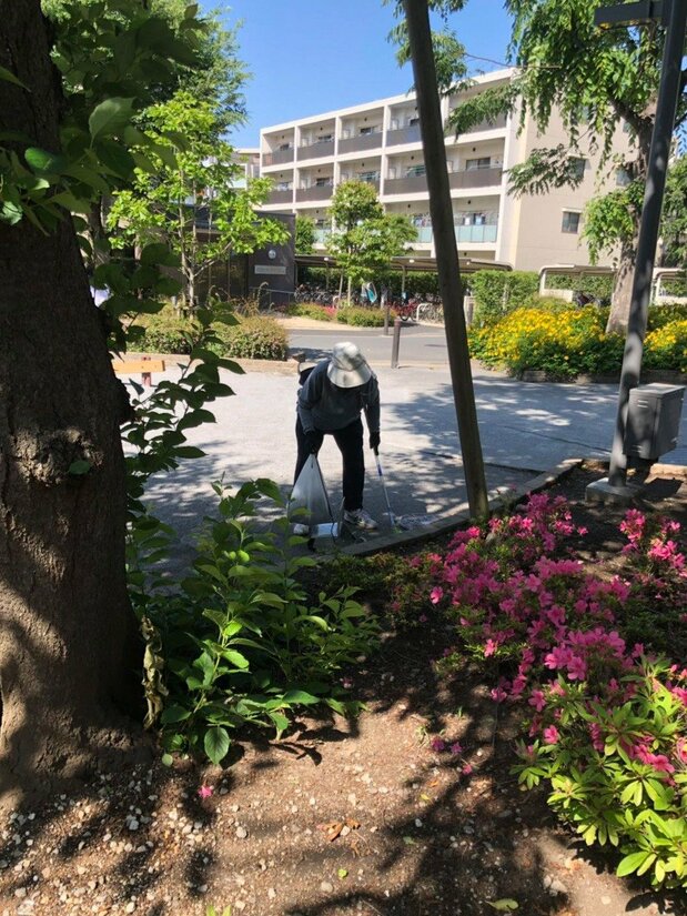(作者提供)