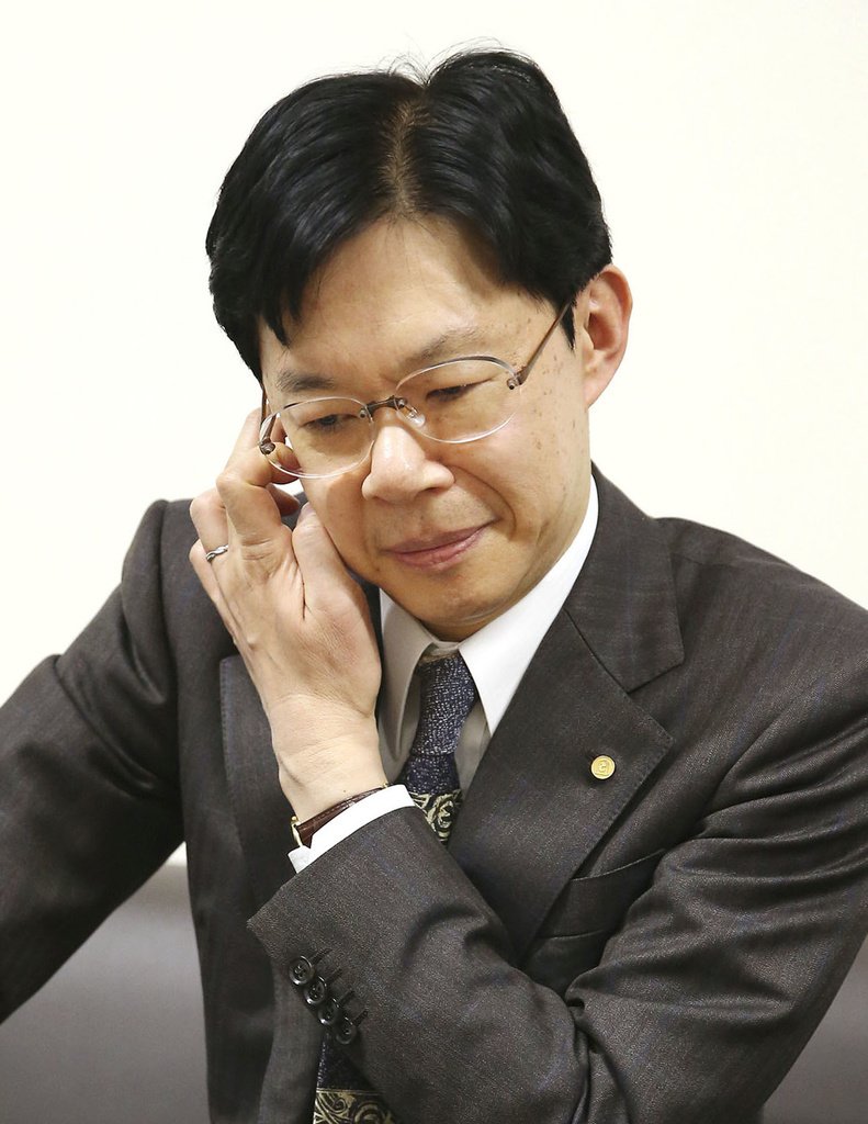 谷川浩司（共同）