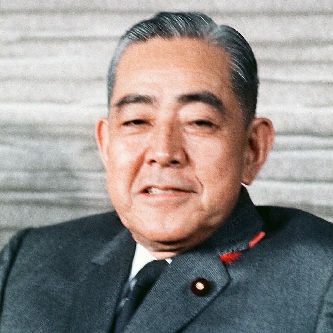 岸田首相在職、戦後8位　橋本龍太郎氏超える