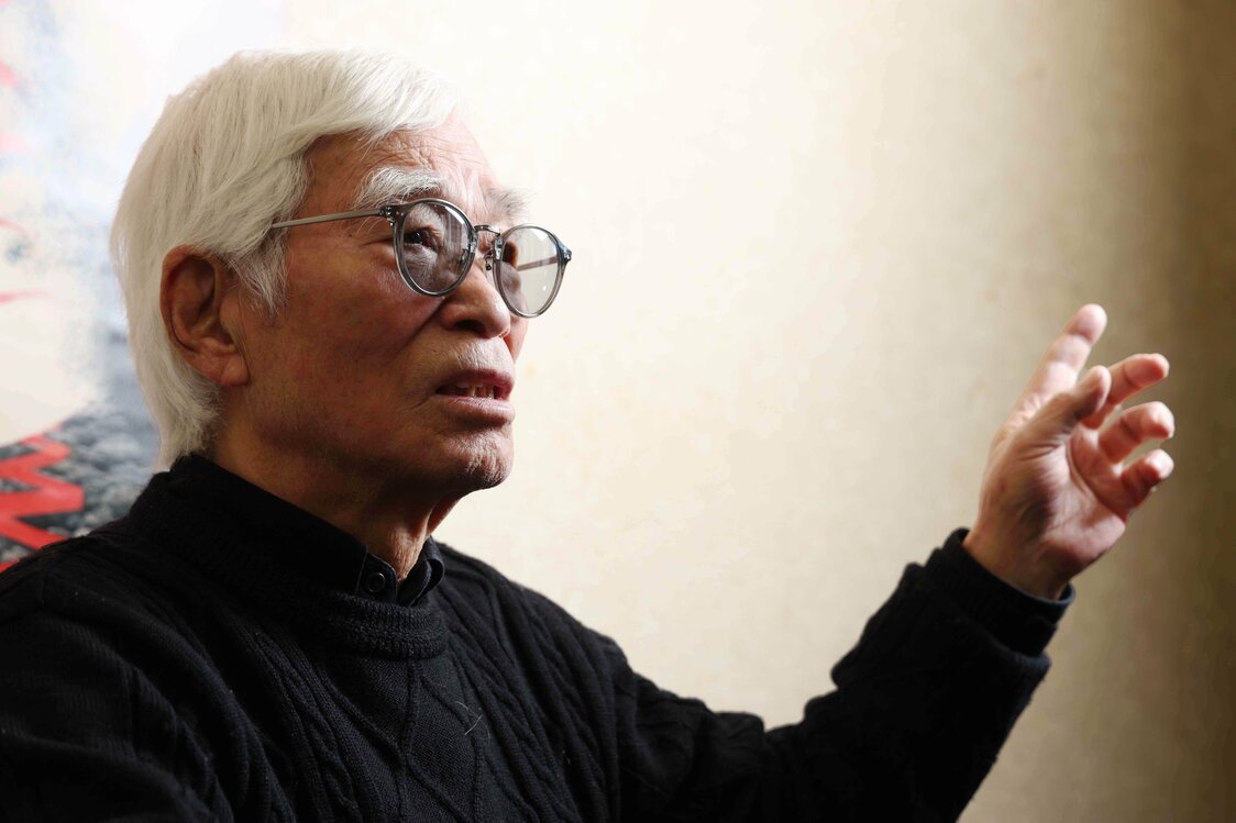 足立正生監督の最新映画『逃走』：“新宿の酔っぱらいゲリラ”から“笑顔の逃亡者”に捧げるレクイエム