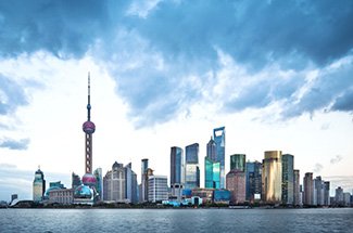 中国「資本過剰経済」からの脱出が課題