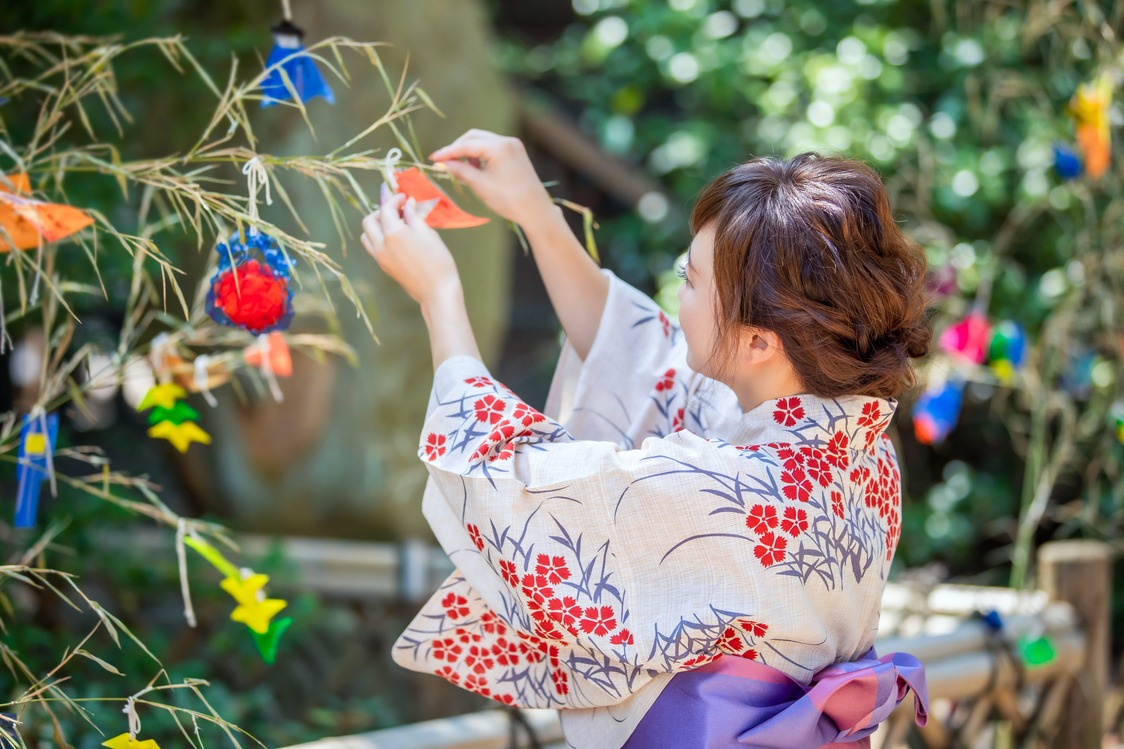 (© Adobestock)
