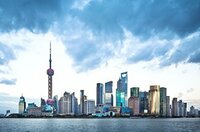 中国「資本過剰経済」からの脱出が課題